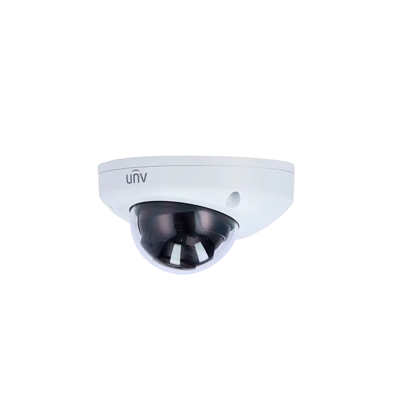 UV-IPC312SB-ADF28K-I0