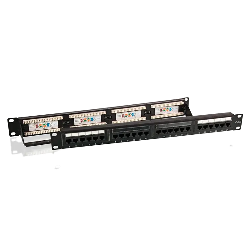 PAT-06024-ST