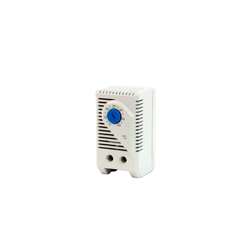 RAC-00011-TEA