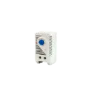 RAC-00011-TEA