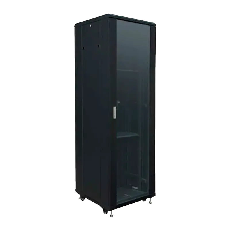 RAC-42680-HQ