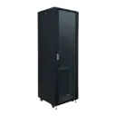 RAC-42680-HQ