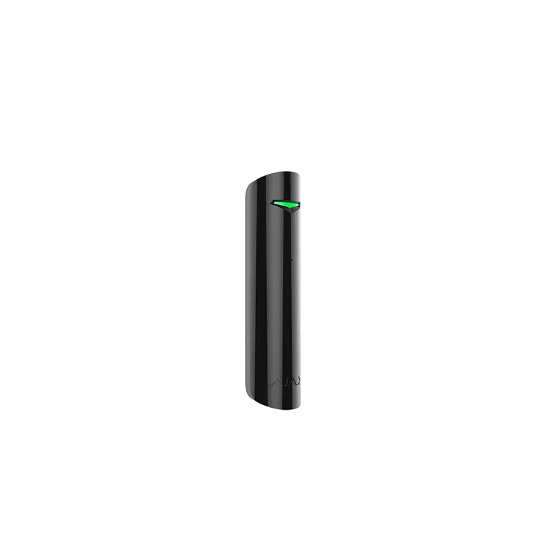 AJ-GLASSPROTECT-B