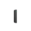 AJ-GLASSPROTECT-B