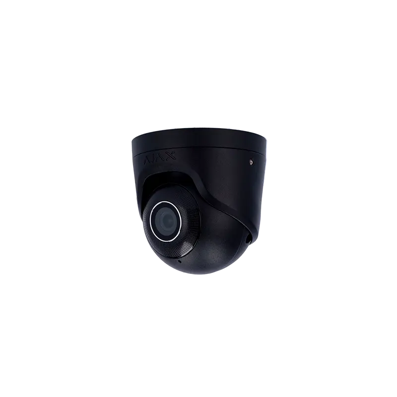 AJ-TURRETCAM-5-B