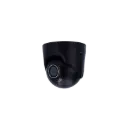 AJ-TURRETCAM-5-B