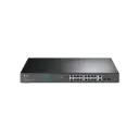 TL-SG1218MPE