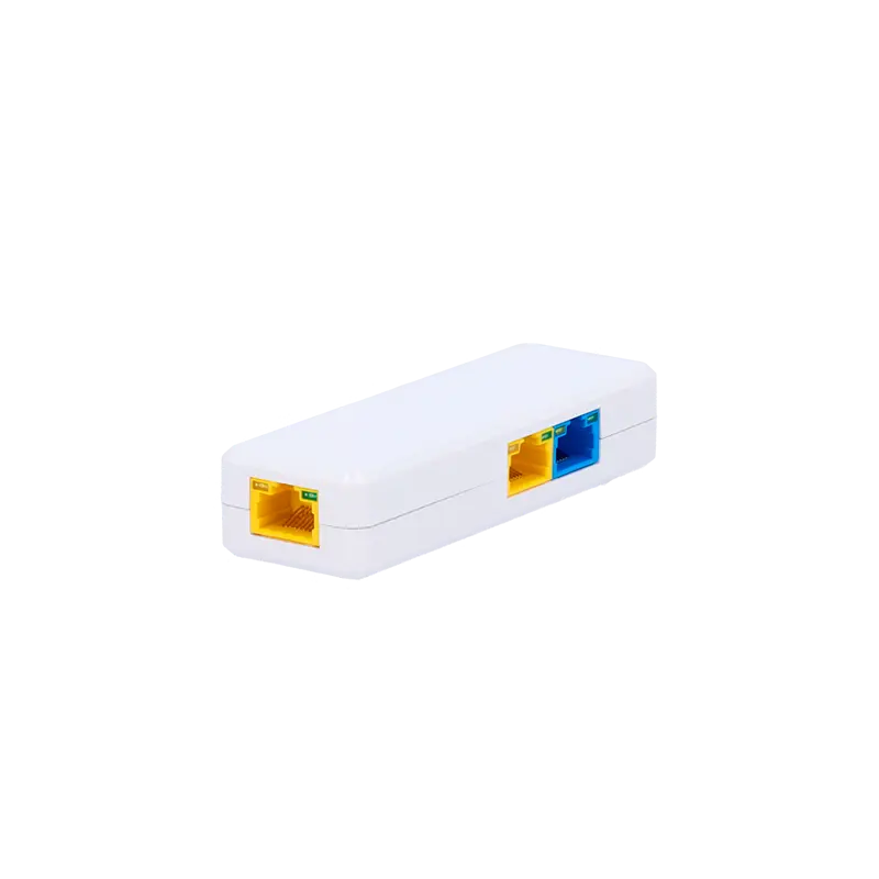POE-EXT0302-60W