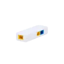 POE-EXT0302-60W
