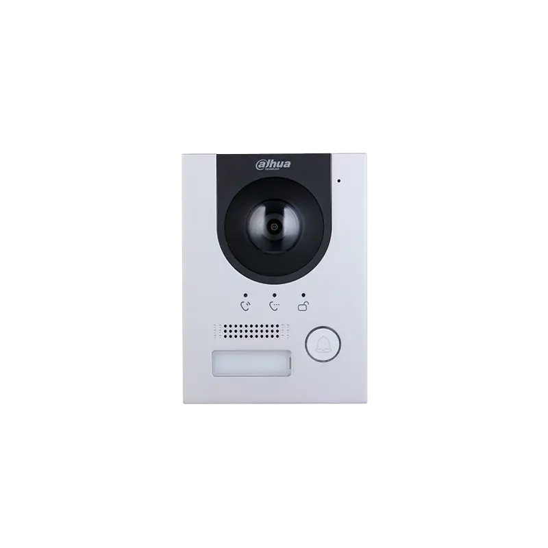 VTO2202F-P-S3
