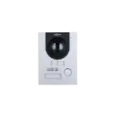 VTO2202F-P-S3