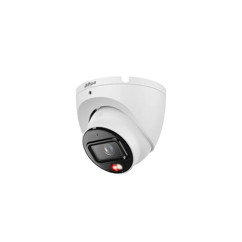 IPC-HDW1639T-A-IL