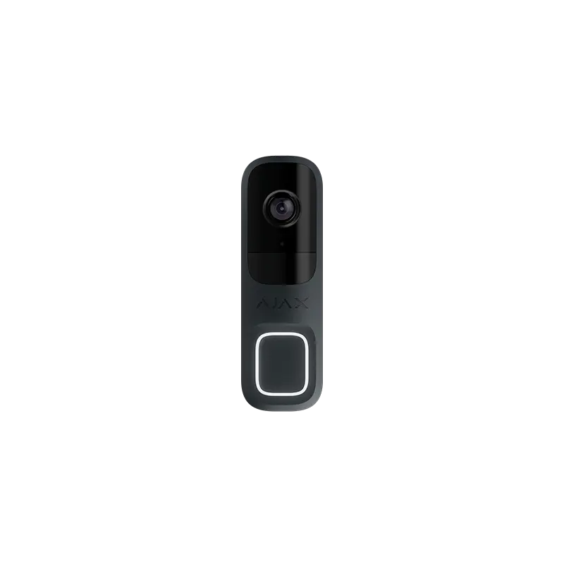 AJ-DOORBELL-GRA