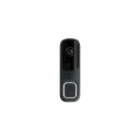 AJ-DOORBELL-GRA