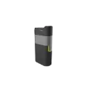YALE-BATTERY-L2