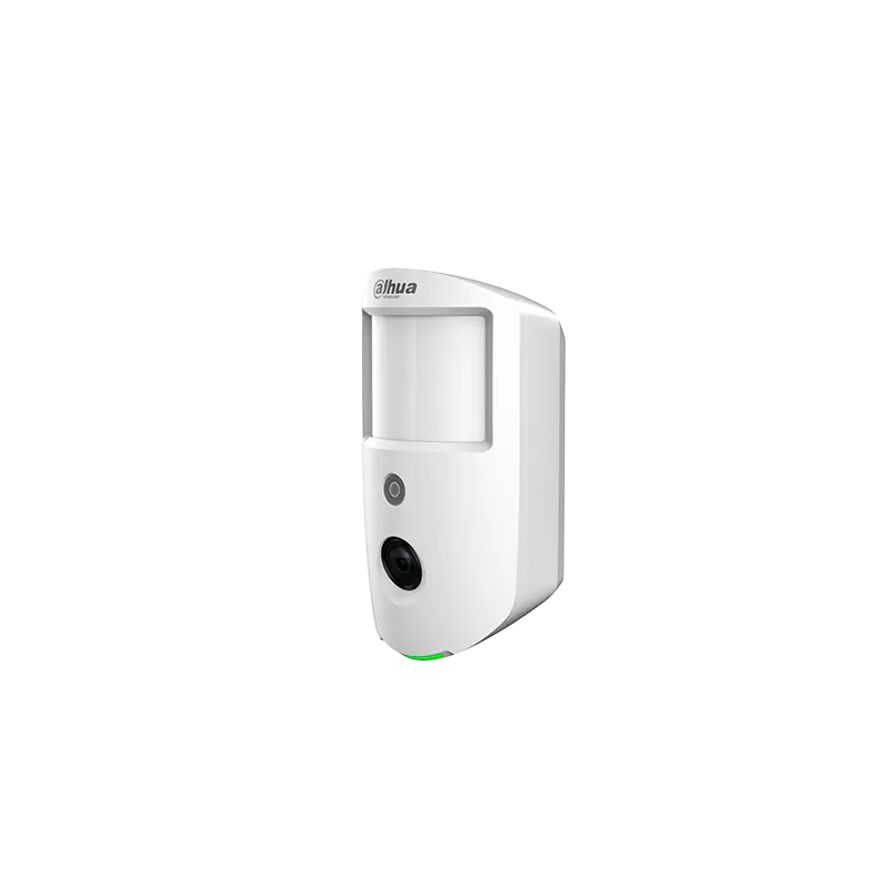 ARD1731-W2