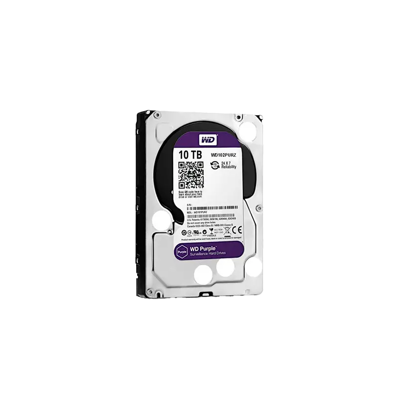 HD-10TB