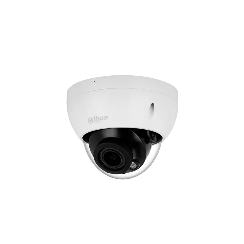 IPC-HDBW2541R-ZS-S2
