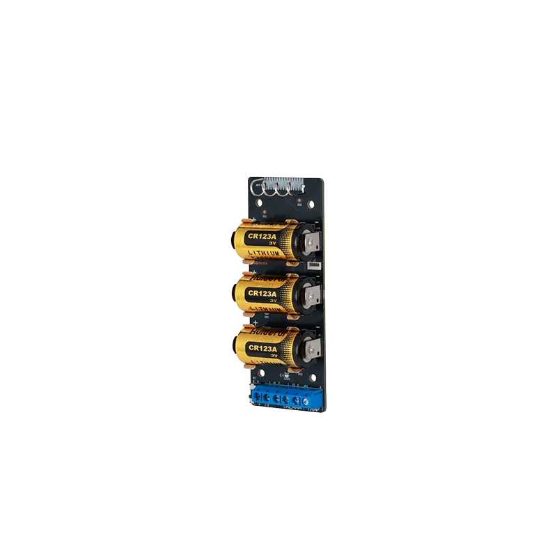 ARM320-W2