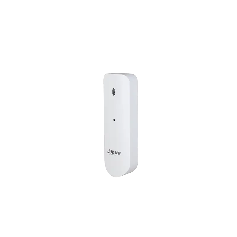 ARD512-W2