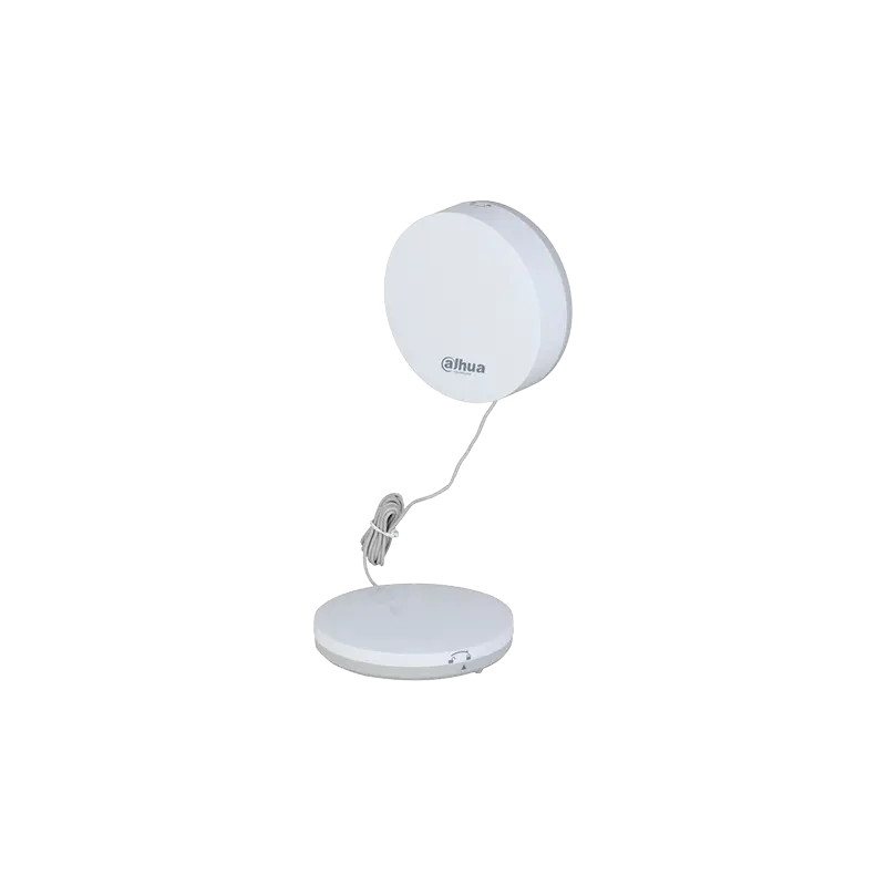 ARD912-W2(868D)