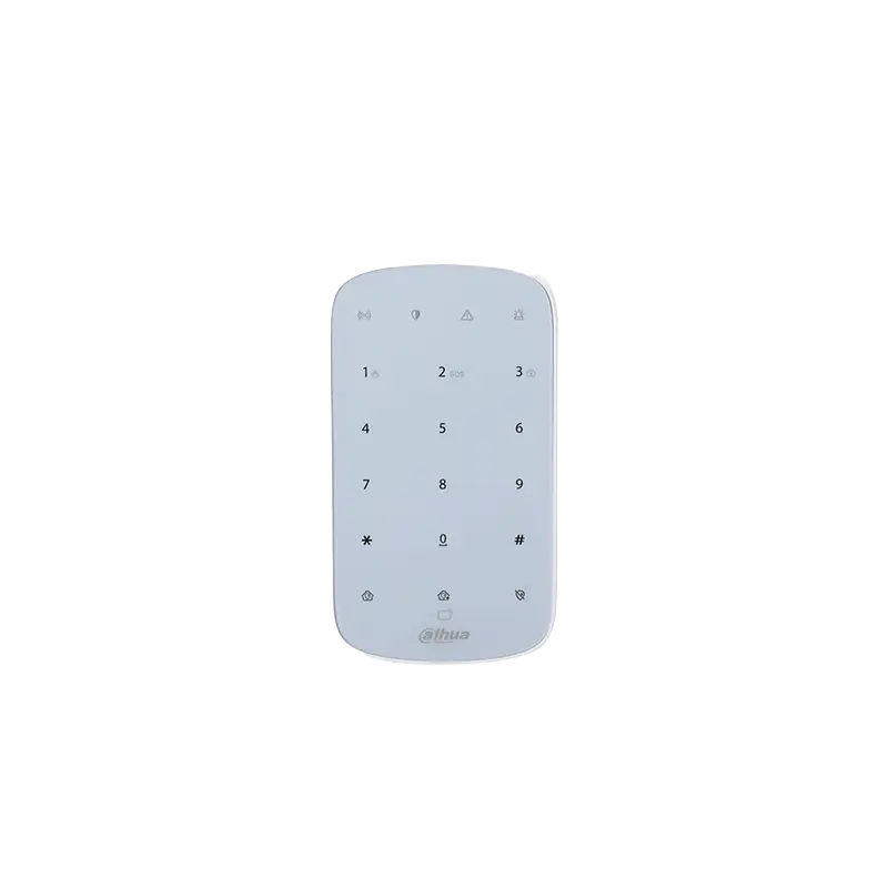 ARK30T-W2