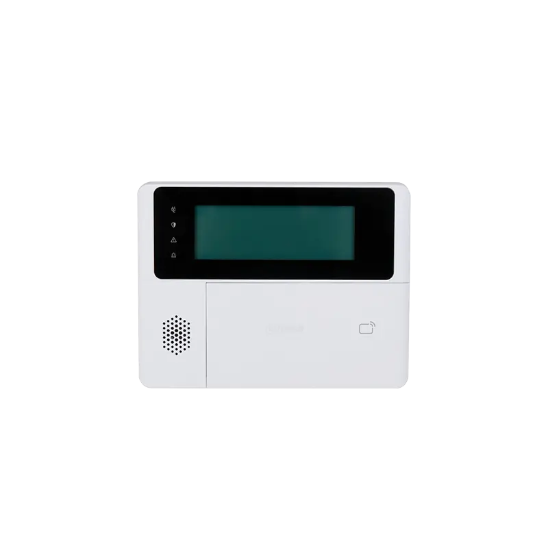 ARK30C-RW2