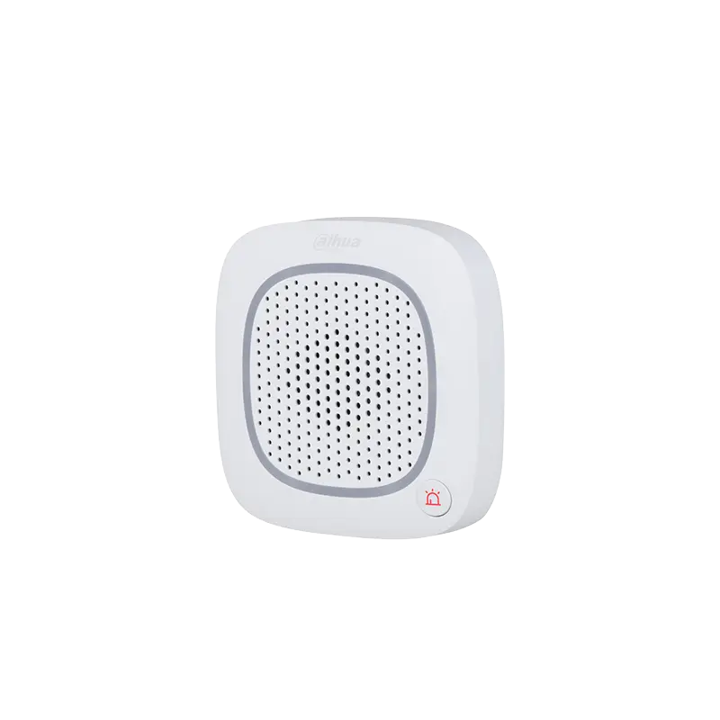 ARA14-W2