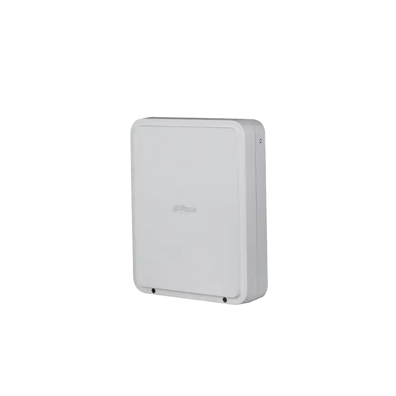 ARM9A4-P-W2