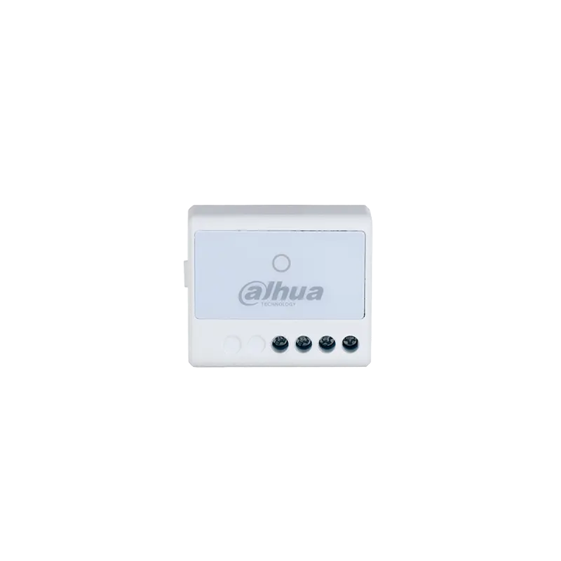 ARM7012-W2
