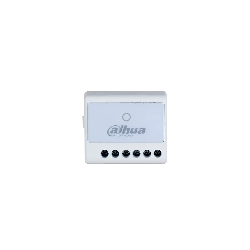 ARM7011-W2