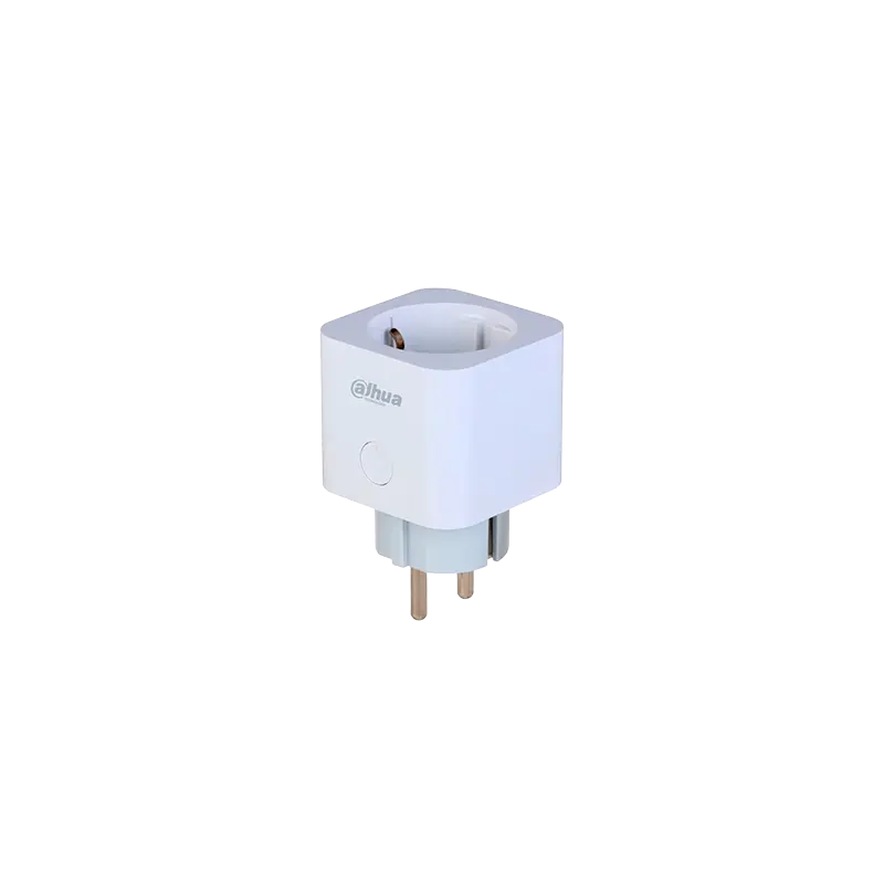 ICS1-W2