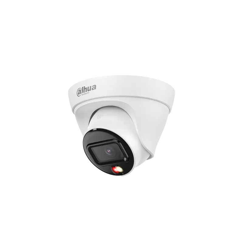 IPC-HDW1239T1-A-IL