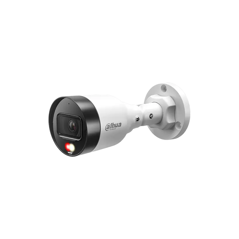 IPC-HFW1239S1-A-IL