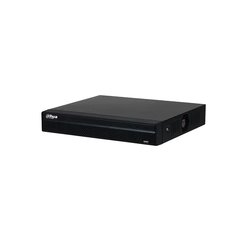 NVR1108HS-8P-S3/H-V2