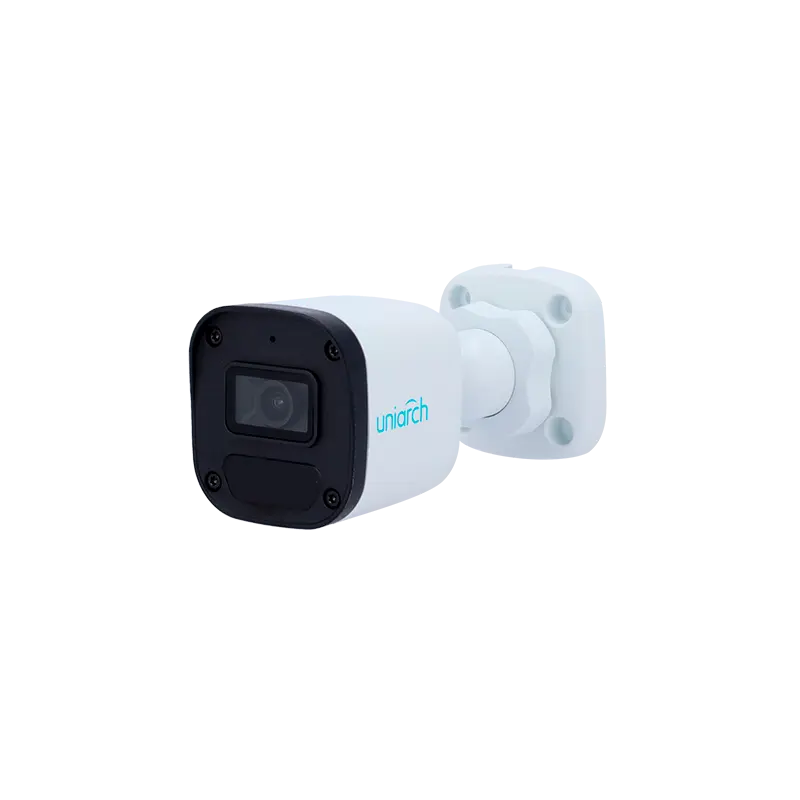 UV-IPC-B134-AF28-ECO
