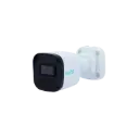 UV-IPC-B134-AF28-ECO