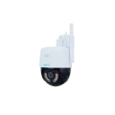 UV-UHO-P1A-M3F4D