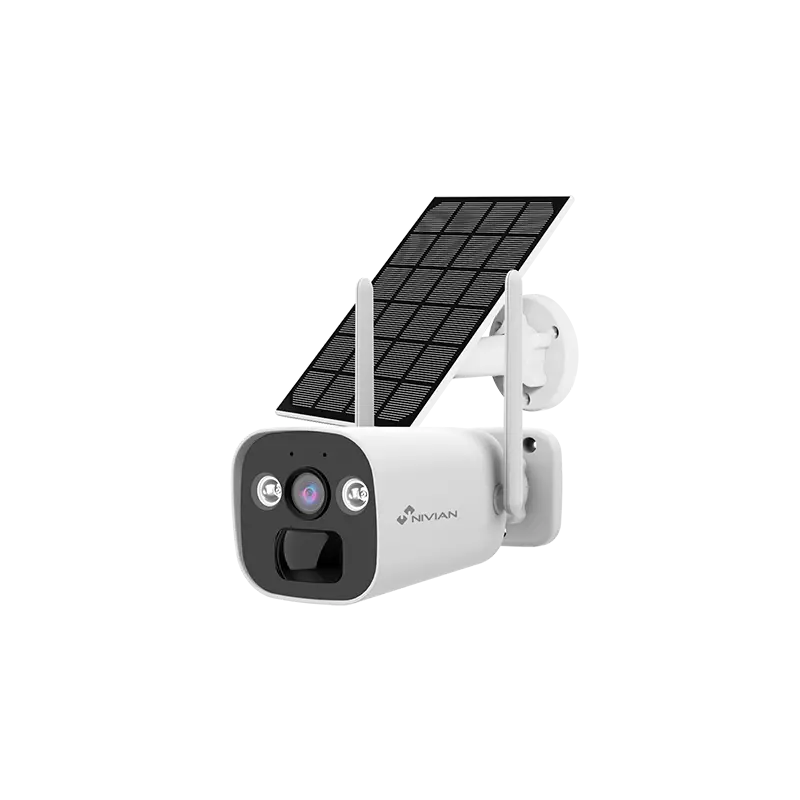 NV-CAM01-SOLAR4G