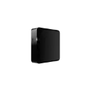 AJ-NVR116-HDC-B