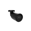 AJ-BULLETCAM-5-B-HLVF