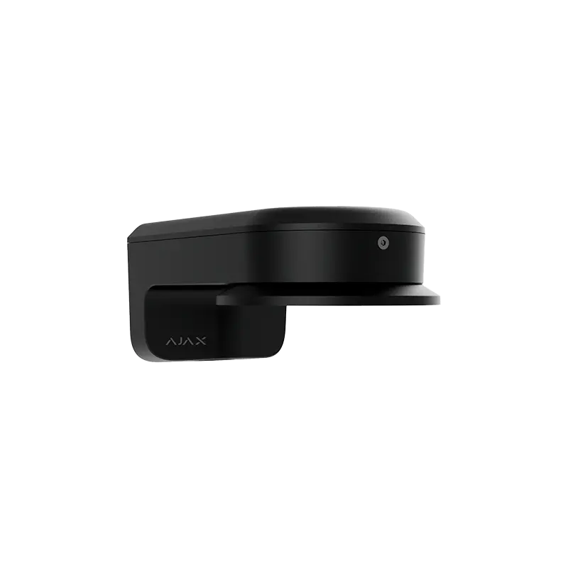 AJ-MOUNTCAM-B2-B