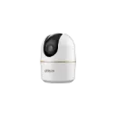 IPC-HPT1330DA-STW