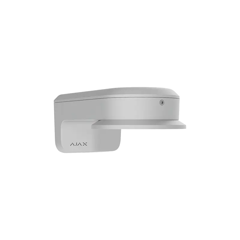 AJ-MOUNTCAM-B2-W