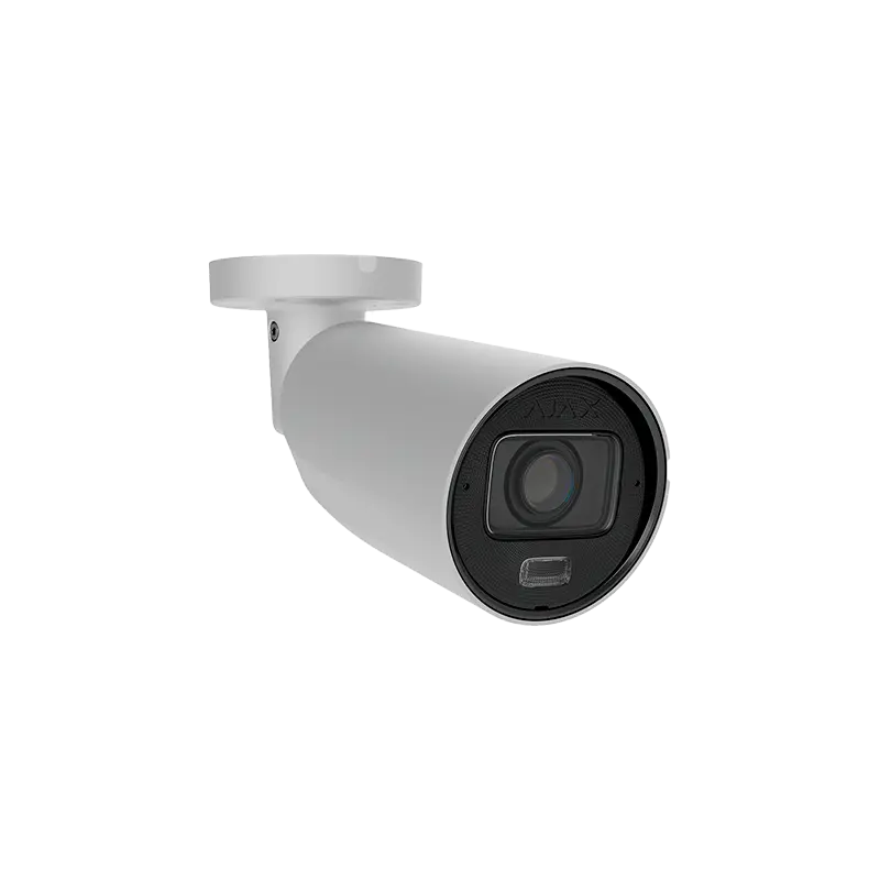 AJ-BULLETCAM-5-W-HLVF