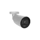 AJ-BULLETCAM-5-W-HLVF