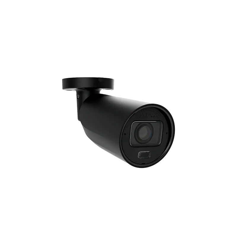 AJ-BULLETCAM-8-B-HLVF