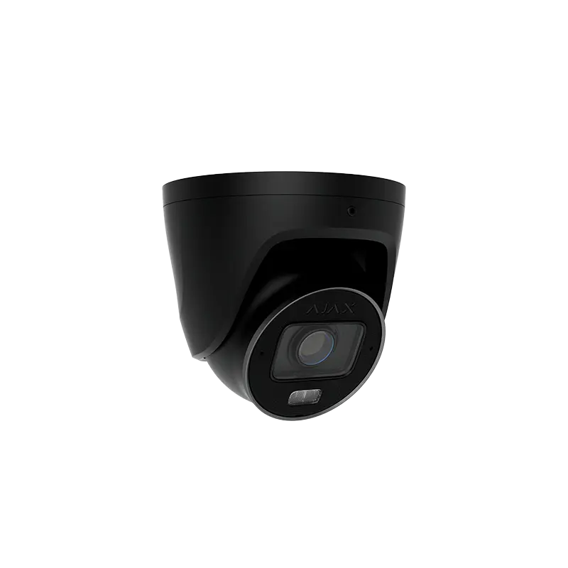 AJ-TURRETCAM-5-B-HLVF