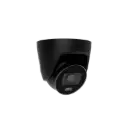 AJ-TURRETCAM-5-B-HLVF