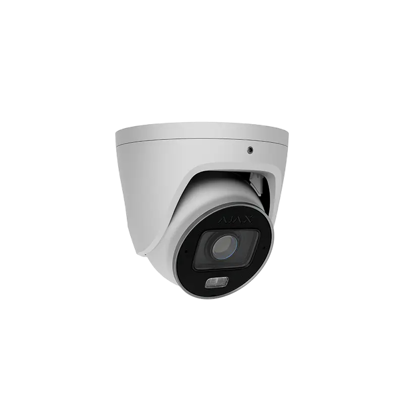 AJ-TURRETCAM-5-W-HLVF
